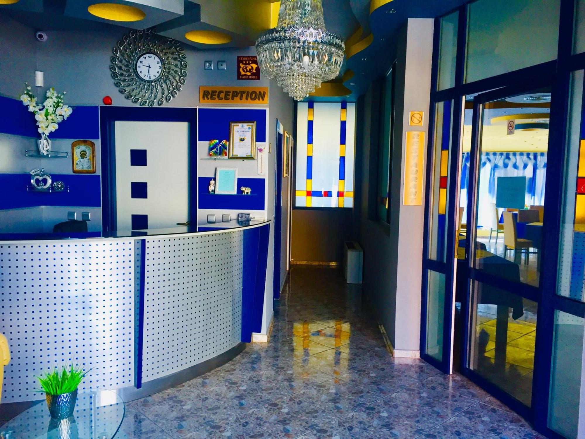 Boutique Hotel Royal Nesebar Ngoại thất bức ảnh