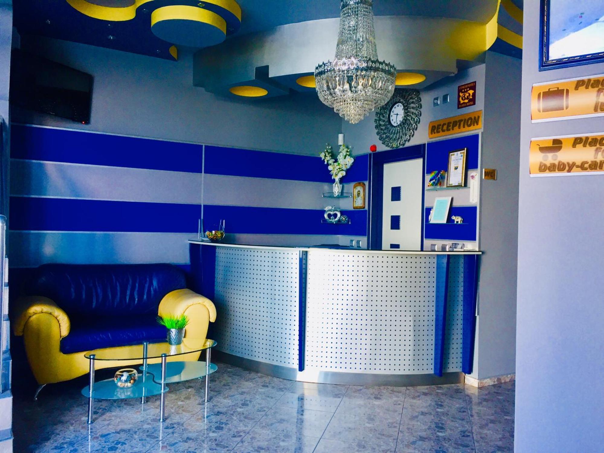Boutique Hotel Royal Nesebar Ngoại thất bức ảnh