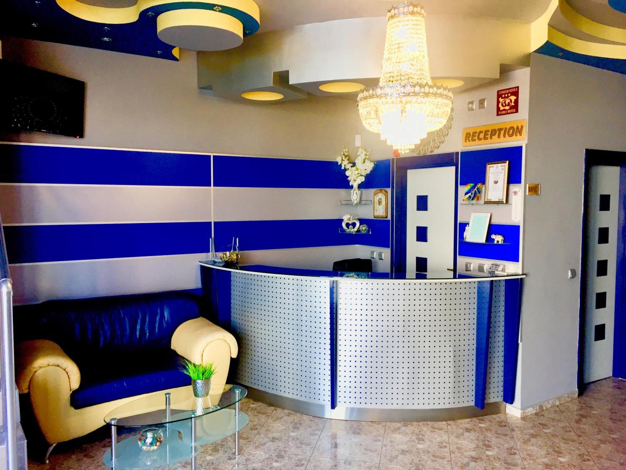 Boutique Hotel Royal Nesebar Ngoại thất bức ảnh